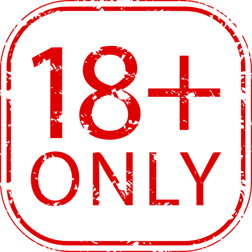 Sex Cam Rooms